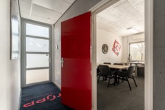 Marconistraat 7A, 6902 PC Zevenaar - Marconistraat 7a Zevenaar-9.jpg